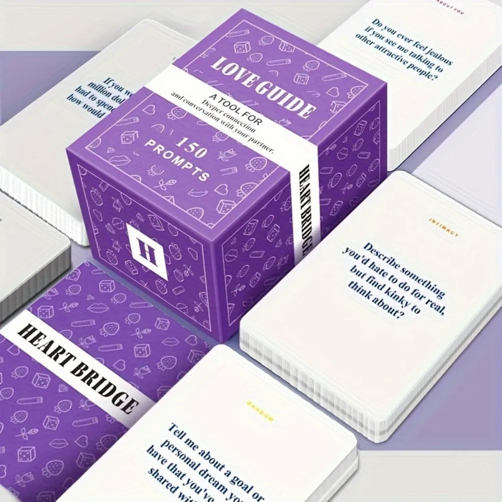smvp powerful Couple Interaction Tool.