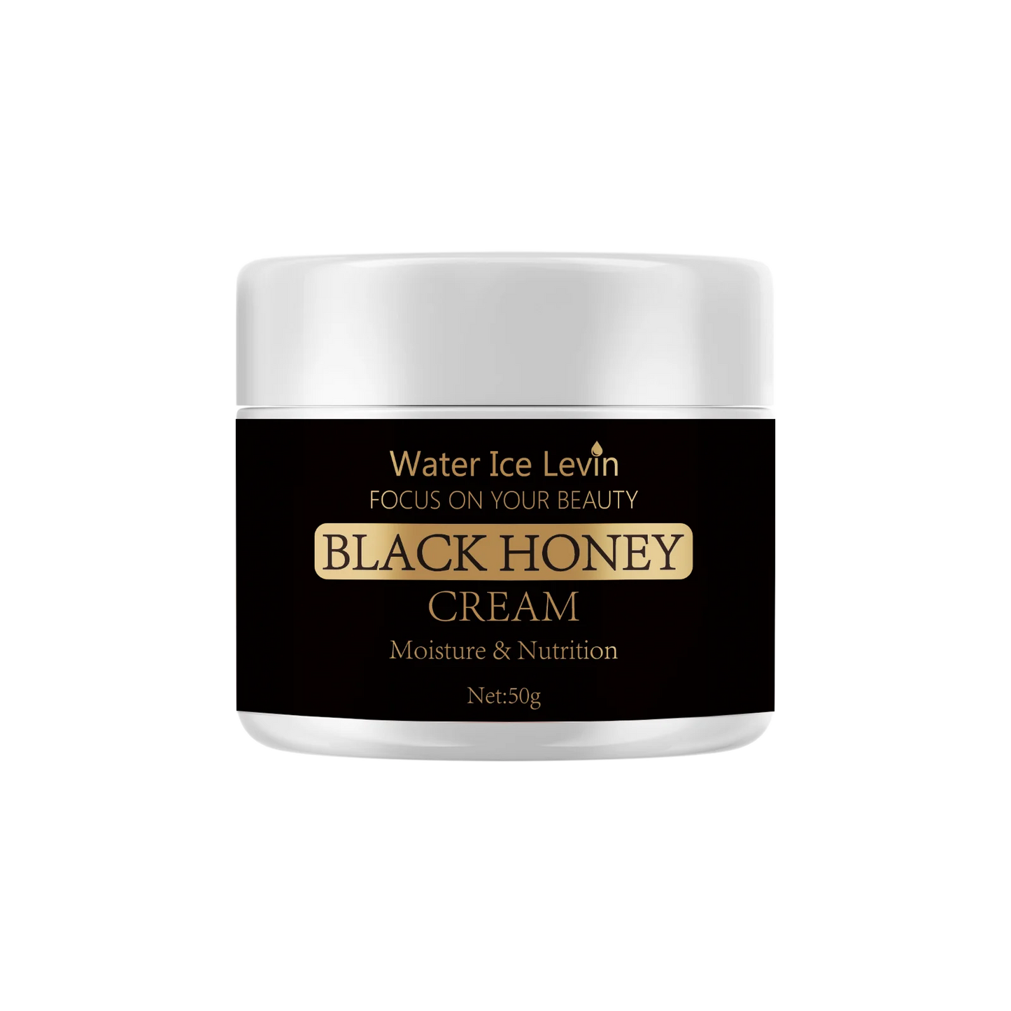 Bee venom Wrinkle Remover Face Cream