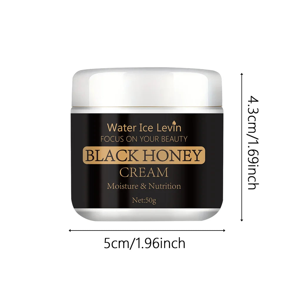 Bee venom Wrinkle Remover Face Cream