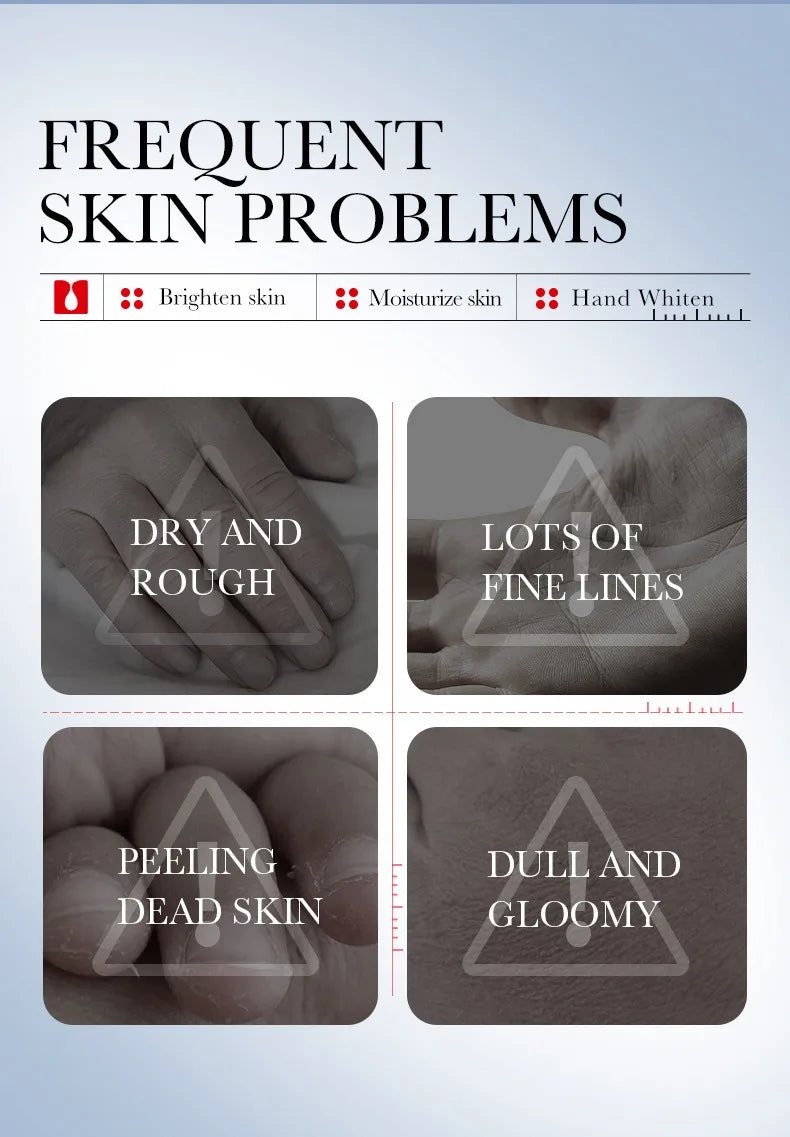eelhoe Kojic Acid Cream.