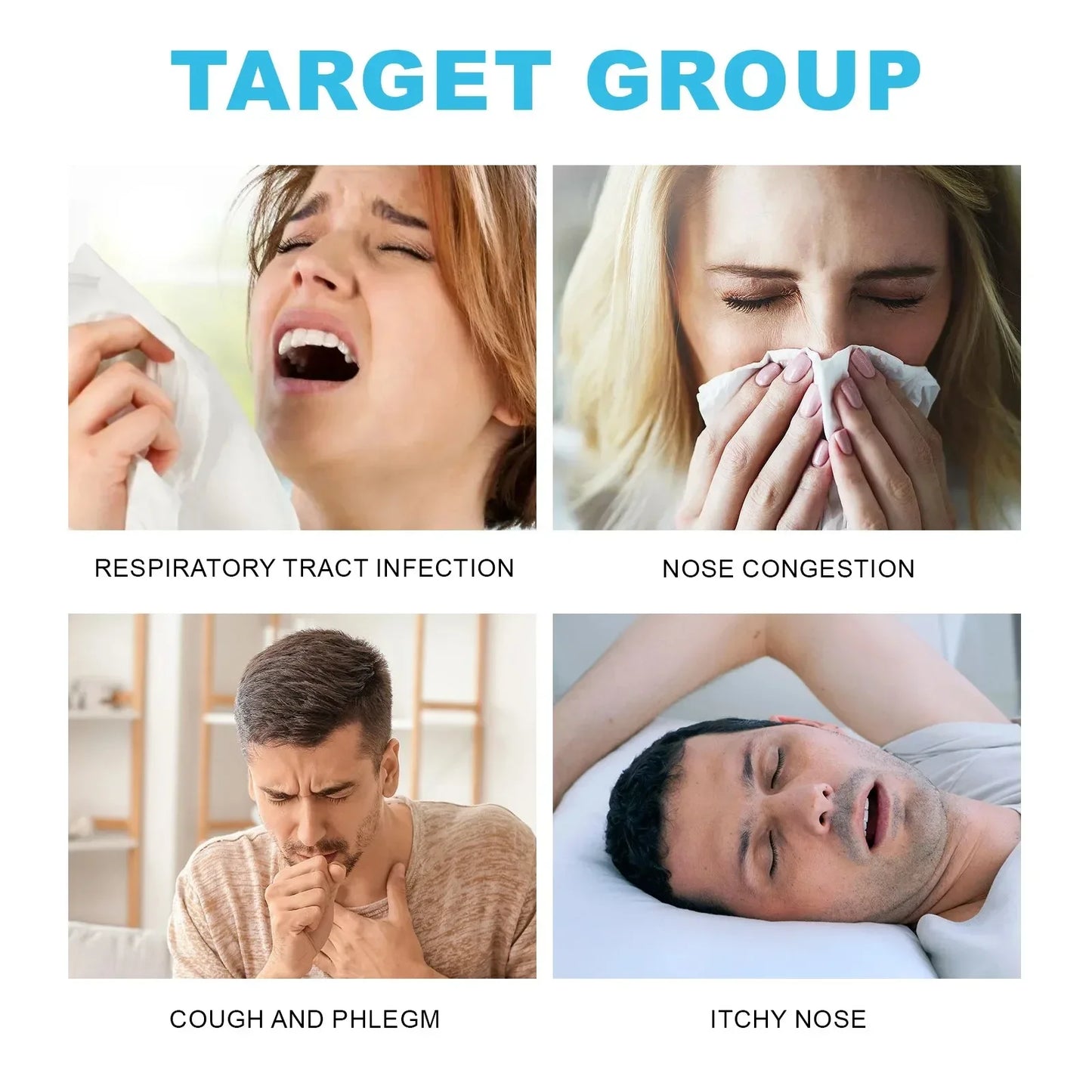NoEnName_Null Nasal Breahing Dilators.