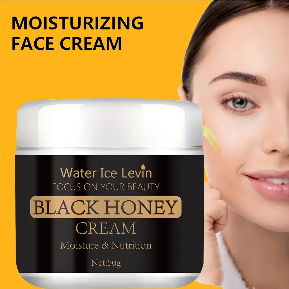Bee venom Wrinkle Remover Face Cream