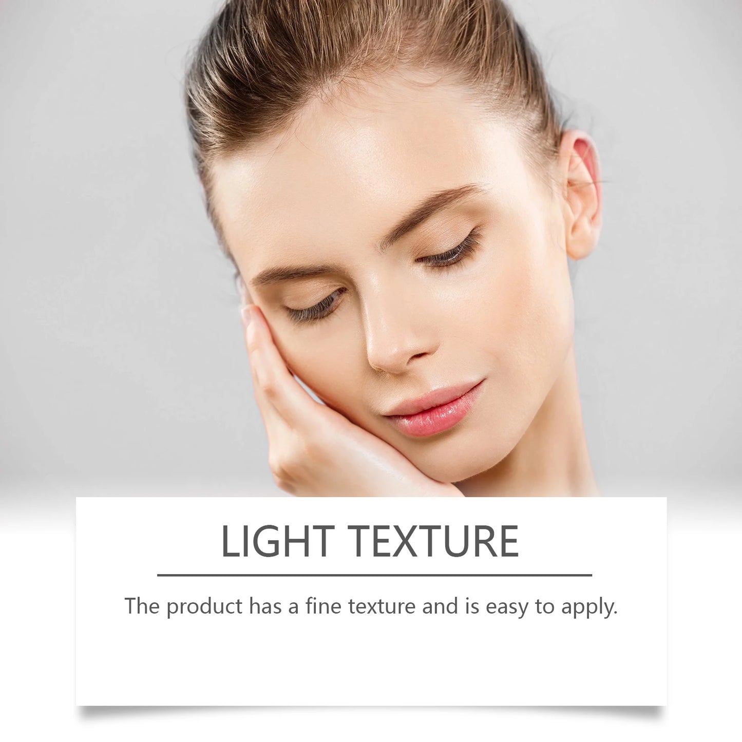 ouhoe Advanced Snail Mucin Power Essence