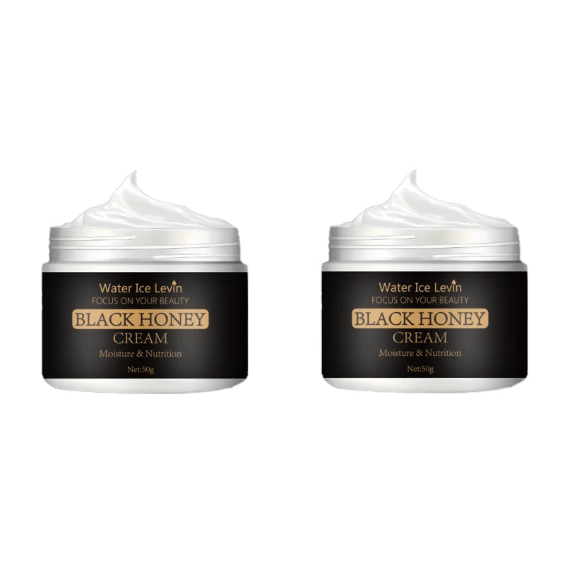 Bee venom Wrinkle Remover Face Cream