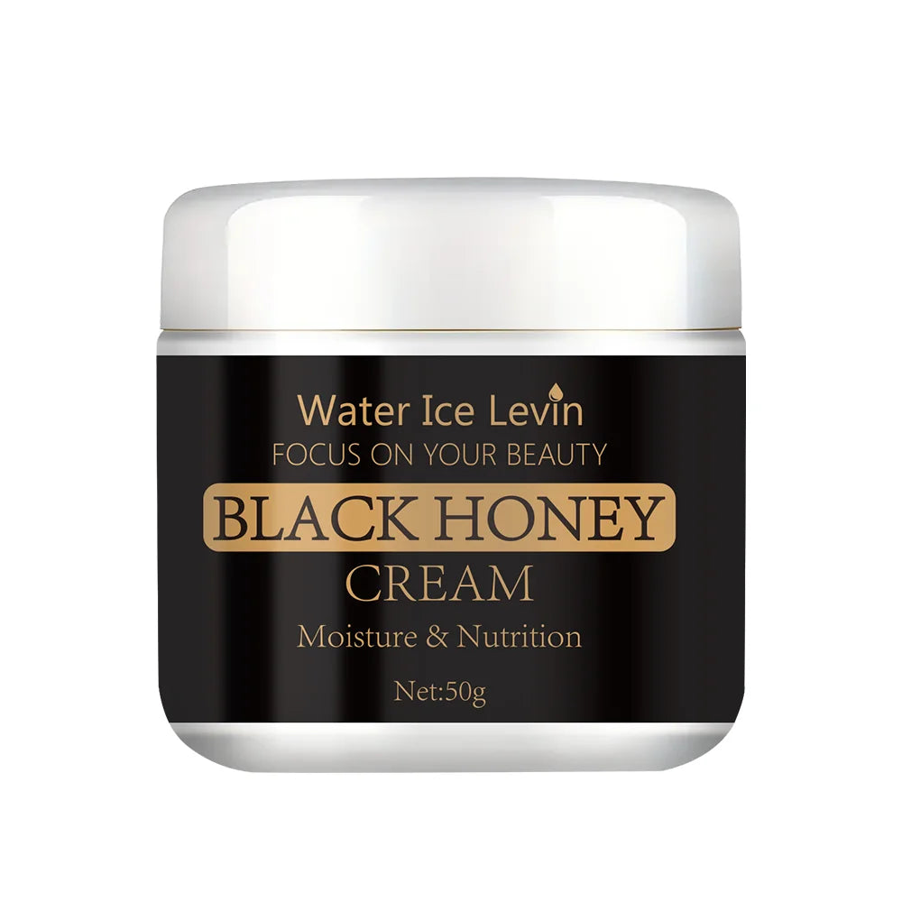 Bee venom Wrinkle Remover Face Cream