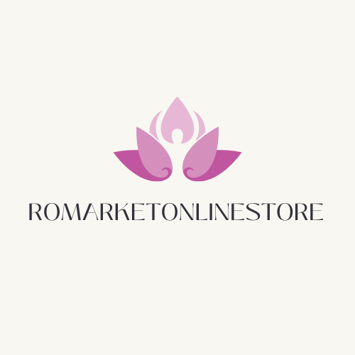Romarketonlinestore