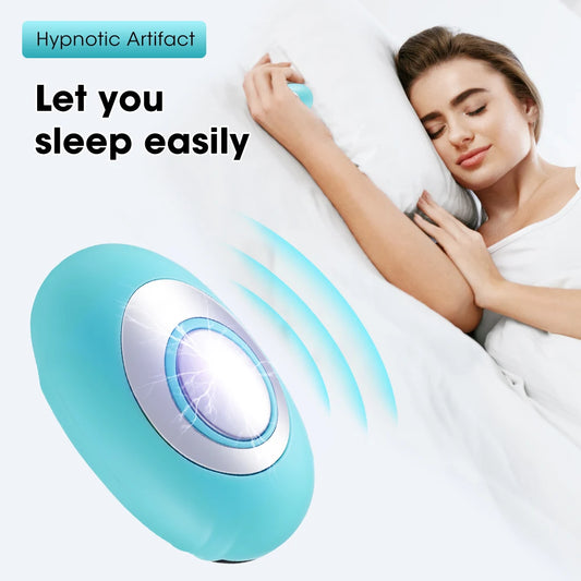 Romyse Sleep Aid.