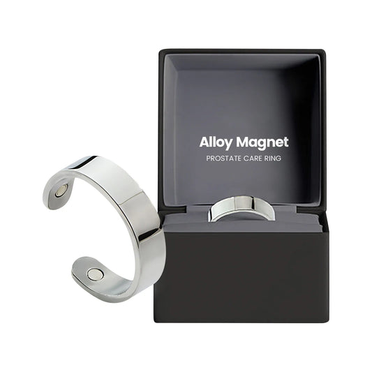 NoEn  diamond Rings